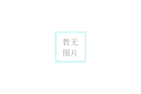福州SI系統(tǒng)設(shè)計(jì)建立對(duì)連鎖品牌的重要性