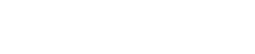 專(zhuān)注設(shè)計(jì)