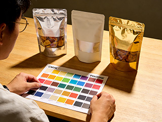 福州產(chǎn)品包裝設(shè)計(jì)干貨，貨架思維+工藝優(yōu)化降本提效